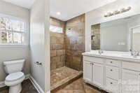 9927 Alden Glen Drive, Charlotte, NC 28269