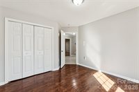 9927 Alden Glen Drive, Charlotte, NC 28269
