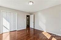 9927 Alden Glen Drive, Charlotte, NC 28269