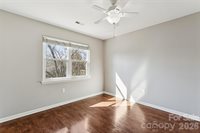 9927 Alden Glen Drive, Charlotte, NC 28269