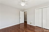 9927 Alden Glen Drive, Charlotte, NC 28269