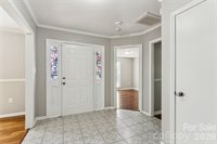 9927 Alden Glen Drive, Charlotte, NC 28269