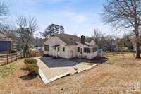 9927 Alden Glen Drive, Charlotte, NC 28269
