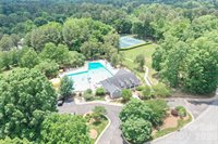 9927 Alden Glen Drive, Charlotte, NC 28269