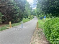 9927 Alden Glen Drive, Charlotte, NC 28269