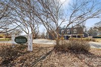 9927 Alden Glen Drive, Charlotte, NC 28269