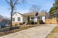 9927 Alden Glen Drive, Charlotte, NC 28269