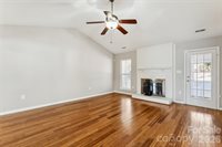 9927 Alden Glen Drive, Charlotte, NC 28269