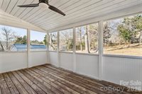 9927 Alden Glen Drive, Charlotte, NC 28269