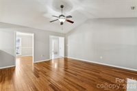 9927 Alden Glen Drive, Charlotte, NC 28269