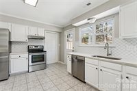 9927 Alden Glen Drive, Charlotte, NC 28269