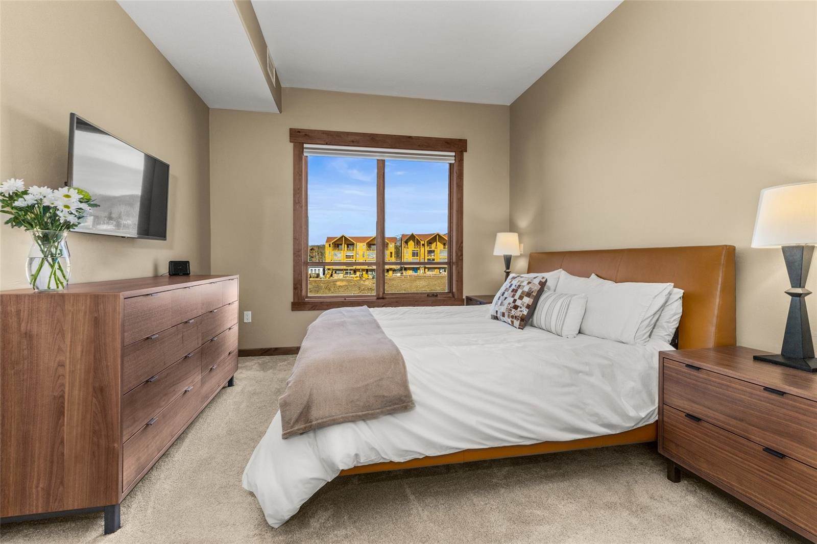 1175 Bangtail Way, #5116, Steamboat Springs, CO 80487