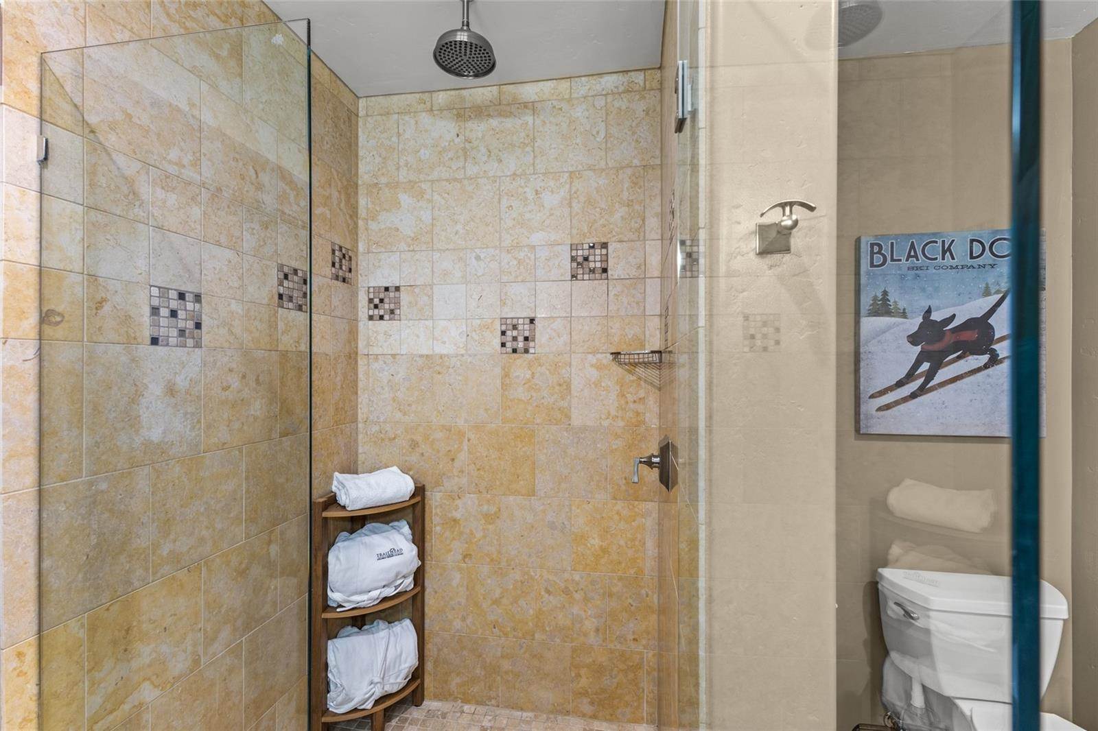 1175 Bangtail Way, #5116, Steamboat Springs, CO 80487