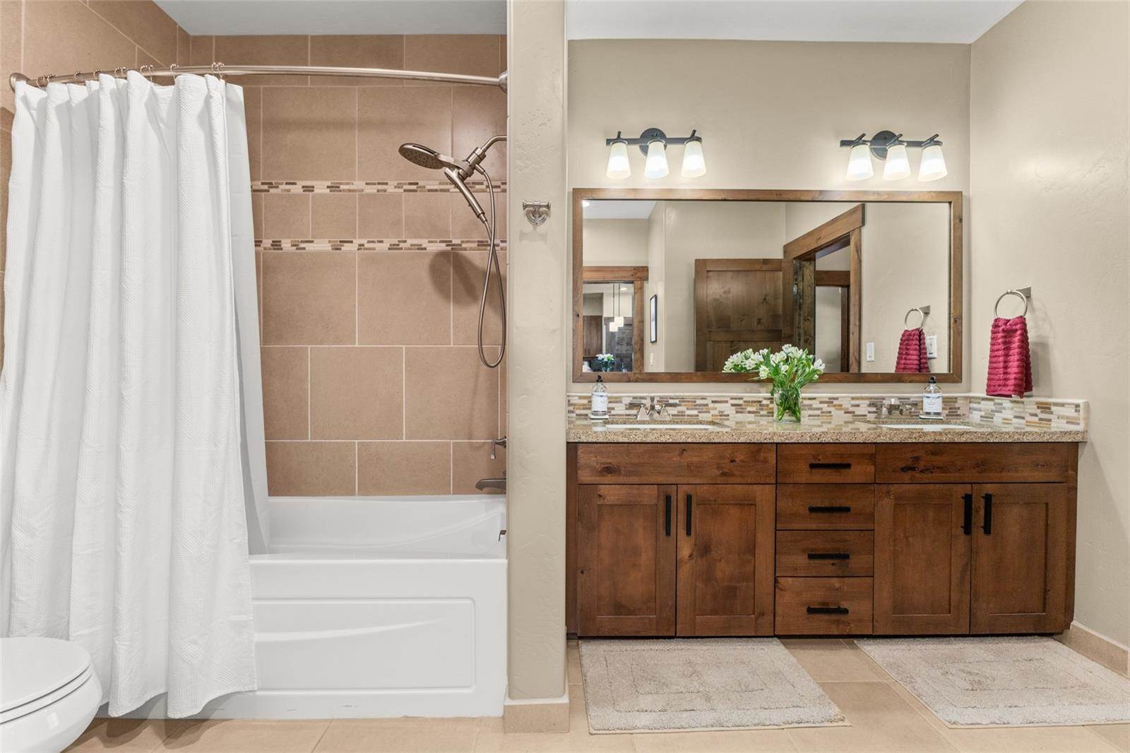 1175 Bangtail Way, #5116, Steamboat Springs, CO 80487