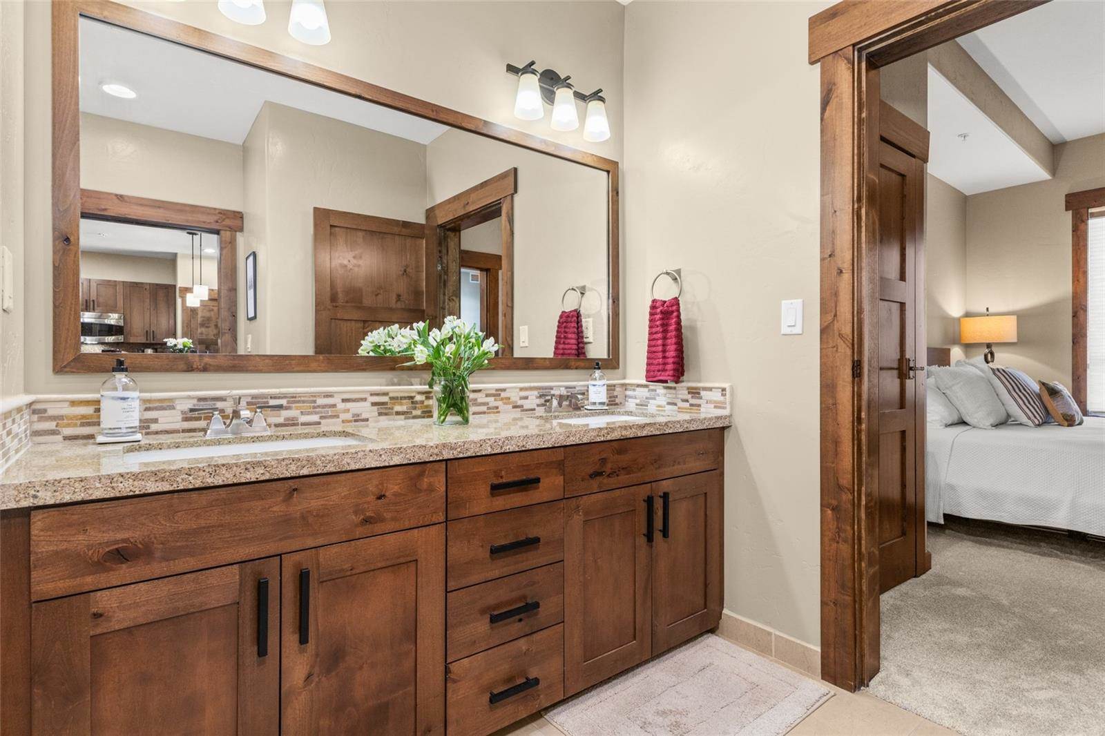 1175 Bangtail Way, #5116, Steamboat Springs, CO 80487