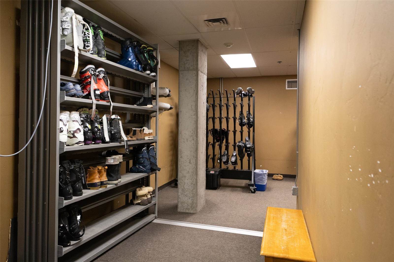 1175 Bangtail Way, #5116, Steamboat Springs, CO 80487