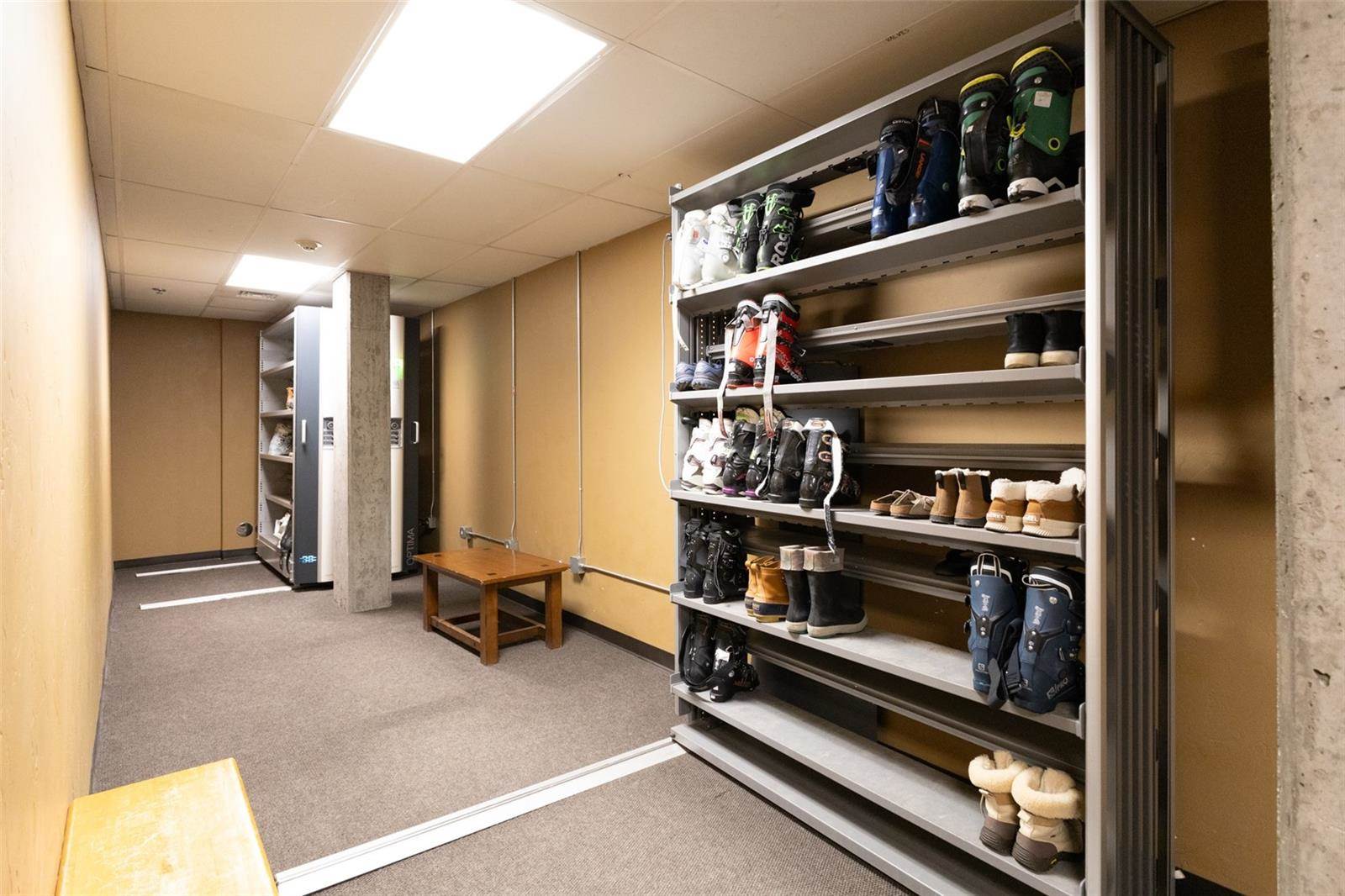 1175 Bangtail Way, #5116, Steamboat Springs, CO 80487