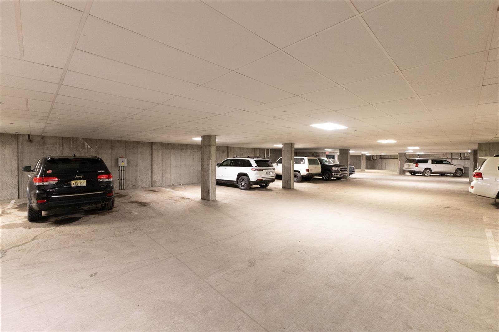 1175 Bangtail Way, #5116, Steamboat Springs, CO 80487