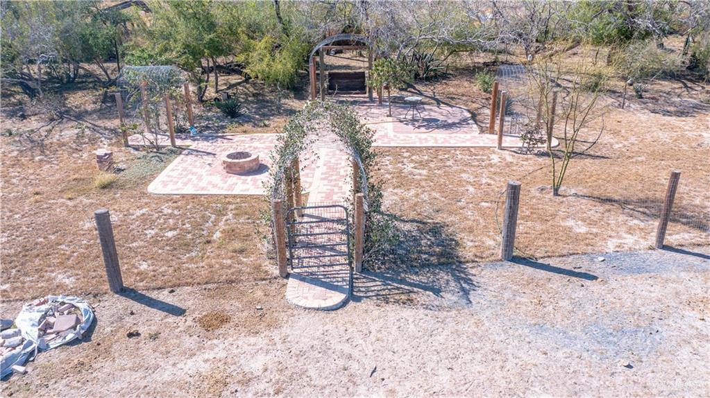 14509 North Fm 88 Street, Weslaco, TX 78599