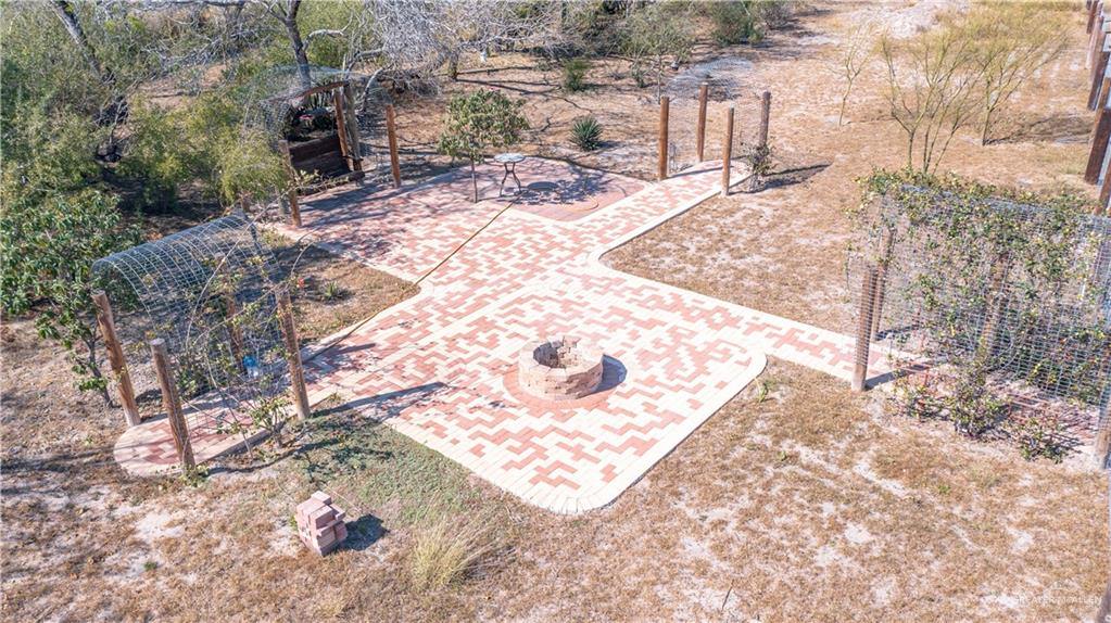 14509 North Fm 88 Street, Weslaco, TX 78599