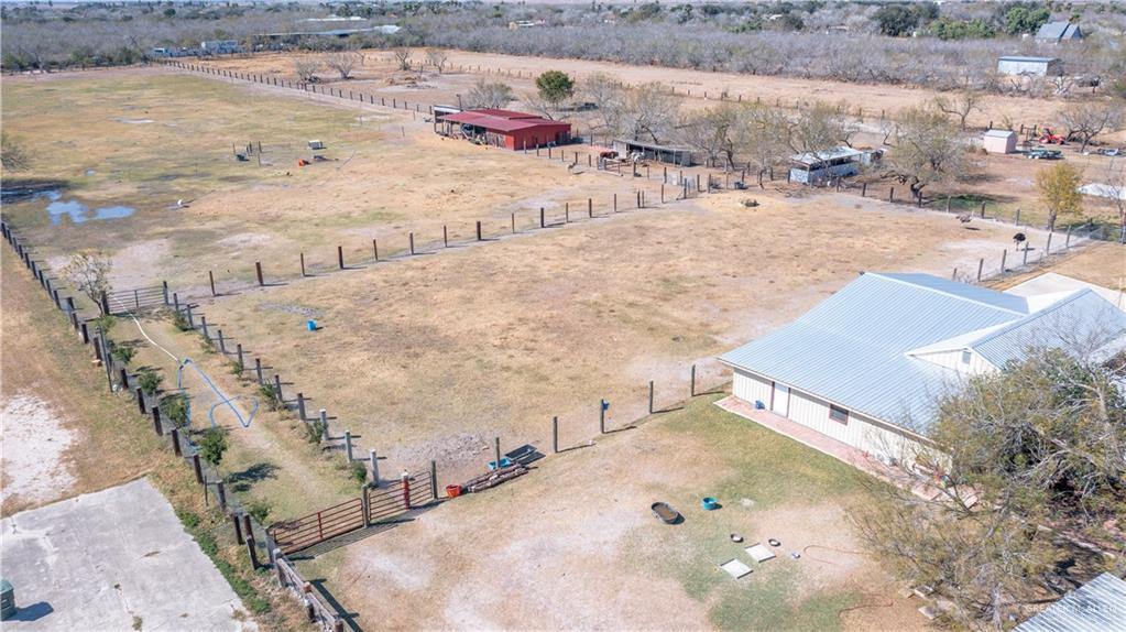 14509 North Fm 88 Street, Weslaco, TX 78599