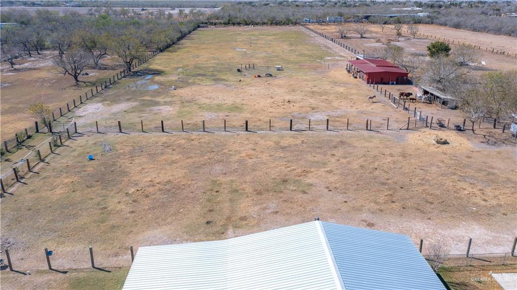 14509 North Fm 88 Street, Weslaco, TX 78599