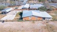 14509 North Fm 88 Street, Weslaco, TX 78599