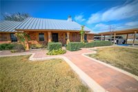 14509 North Fm 88 Street, Weslaco, TX 78599