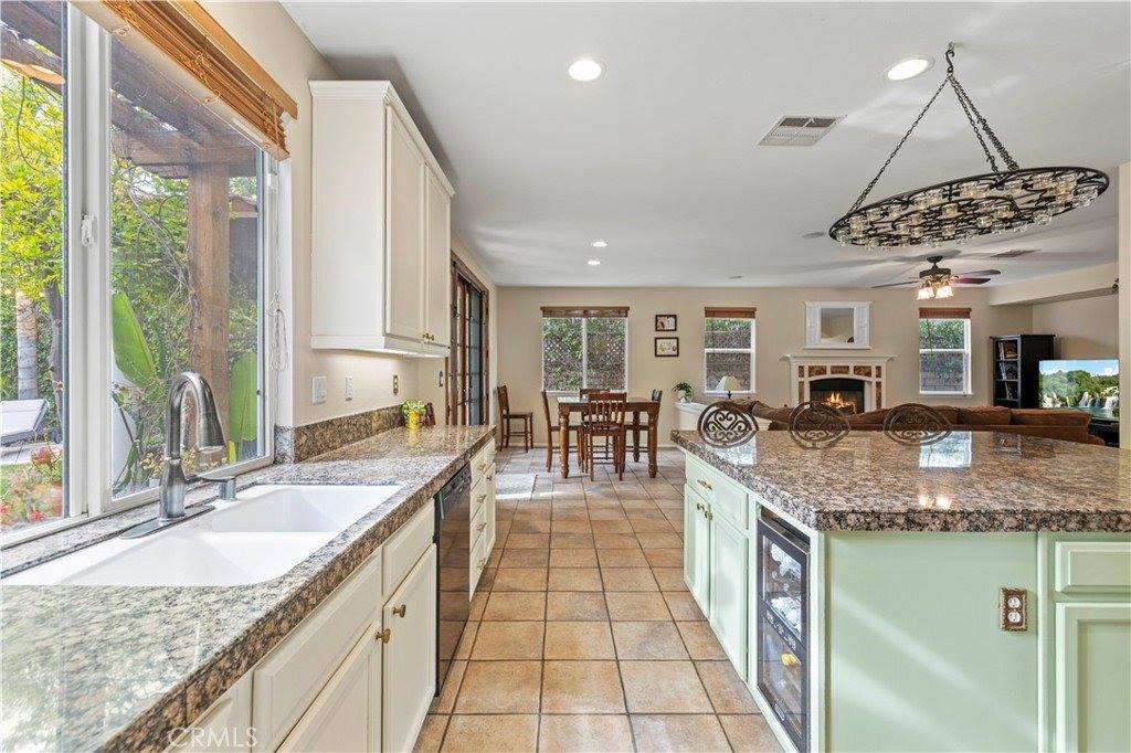 26648 Shakespeare Lane, Stevenson Ranch, CA 91381