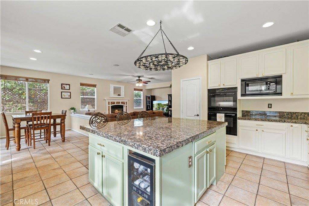 26648 Shakespeare Lane, Stevenson Ranch, CA 91381