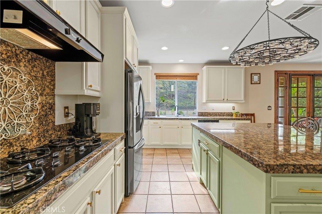 26648 Shakespeare Lane, Stevenson Ranch, CA 91381