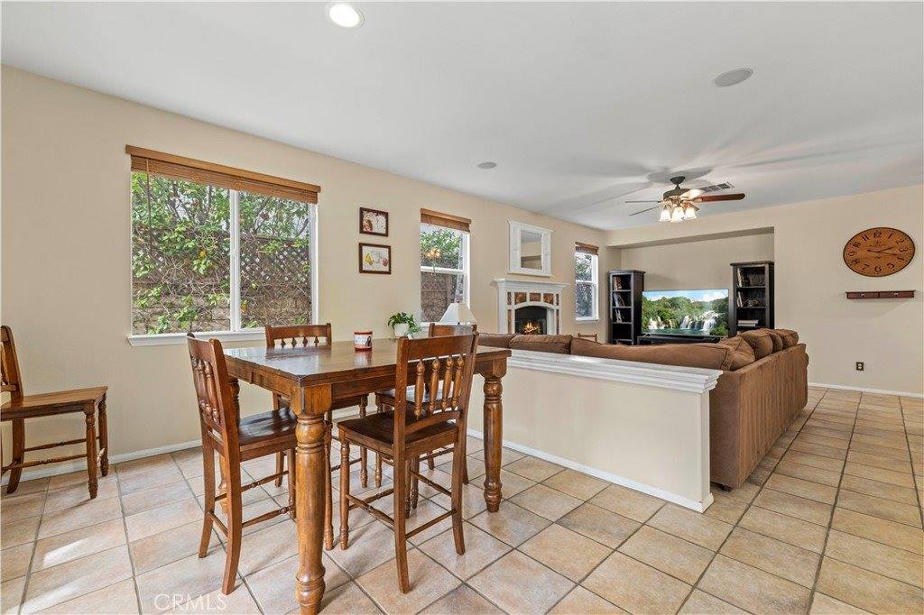 26648 Shakespeare Lane, Stevenson Ranch, CA 91381
