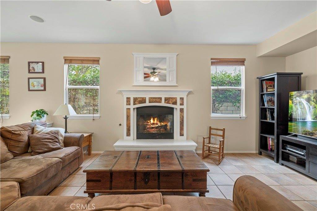 26648 Shakespeare Lane, Stevenson Ranch, CA 91381