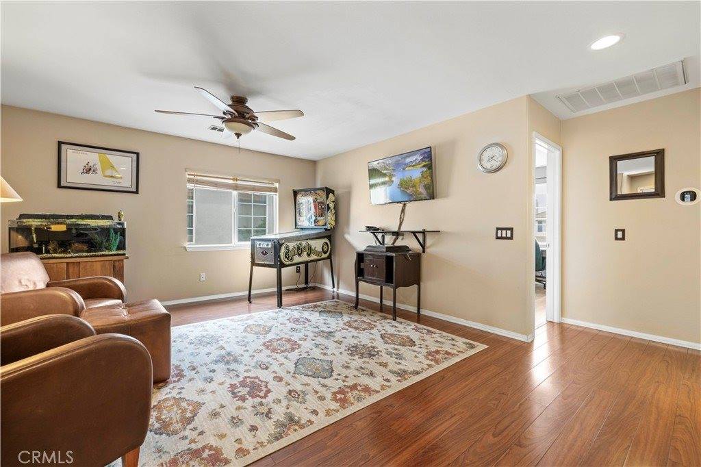 26648 Shakespeare Lane, Stevenson Ranch, CA 91381