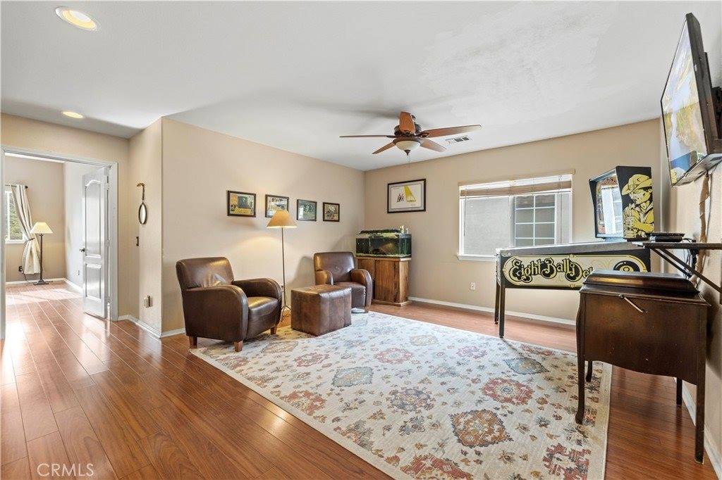 26648 Shakespeare Lane, Stevenson Ranch, CA 91381
