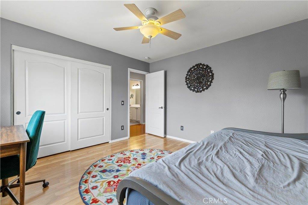 26648 Shakespeare Lane, Stevenson Ranch, CA 91381
