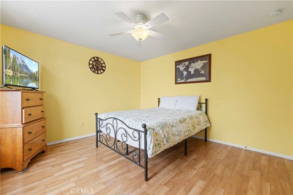 26648 Shakespeare Lane, Stevenson Ranch, CA 91381