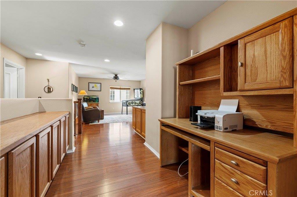 26648 Shakespeare Lane, Stevenson Ranch, CA 91381