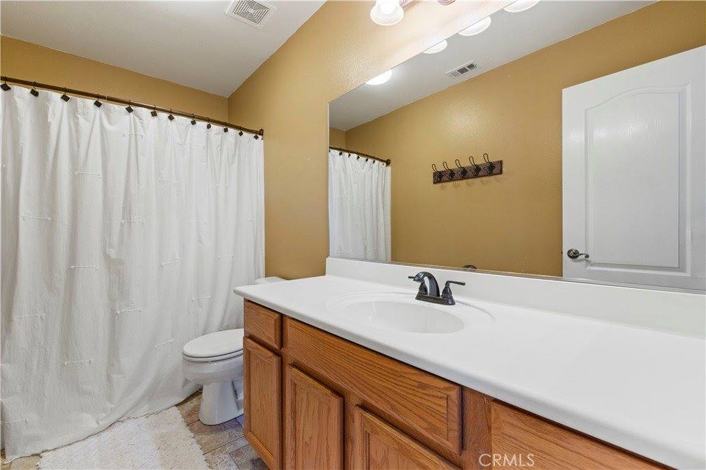 26648 Shakespeare Lane, Stevenson Ranch, CA 91381