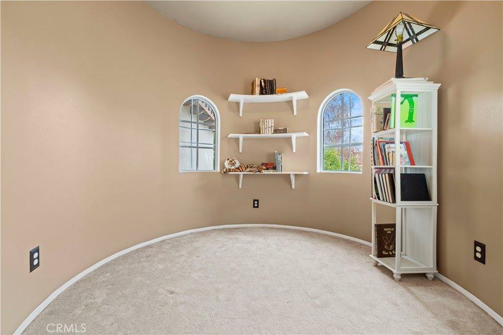 26648 Shakespeare Lane, Stevenson Ranch, CA 91381