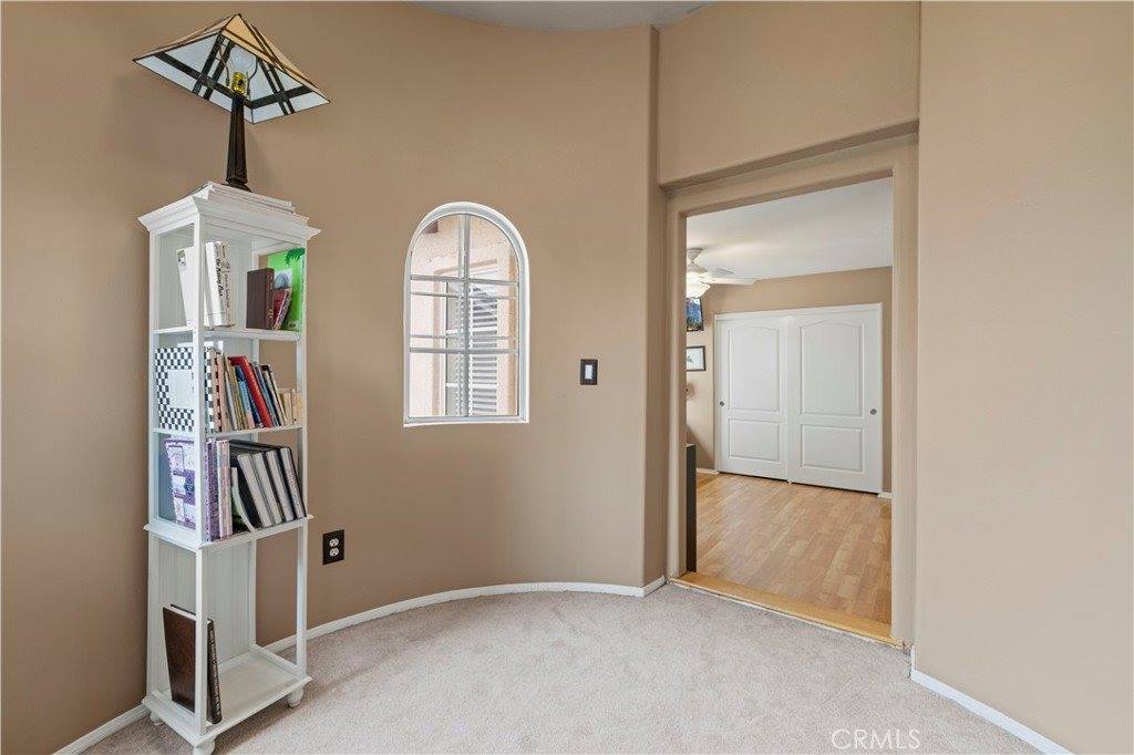 26648 Shakespeare Lane, Stevenson Ranch, CA 91381