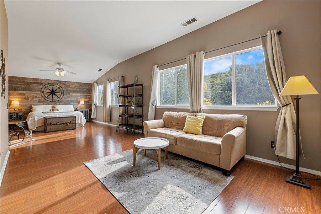 26648 Shakespeare Lane, Stevenson Ranch, CA 91381