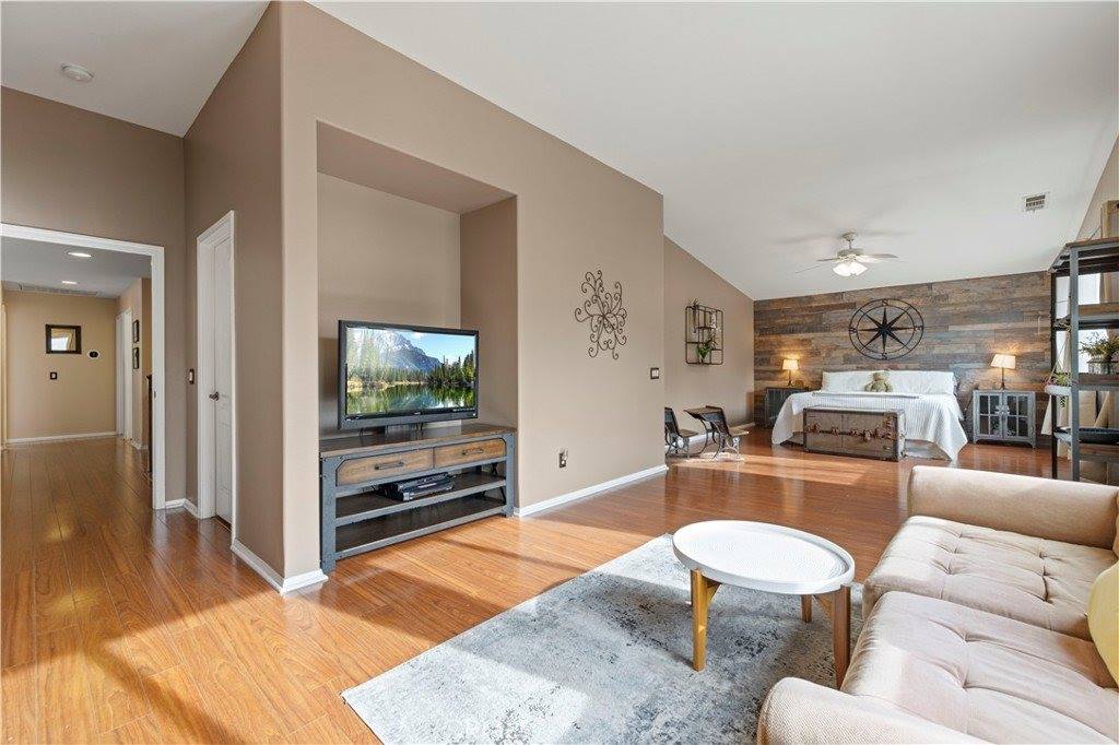 26648 Shakespeare Lane, Stevenson Ranch, CA 91381