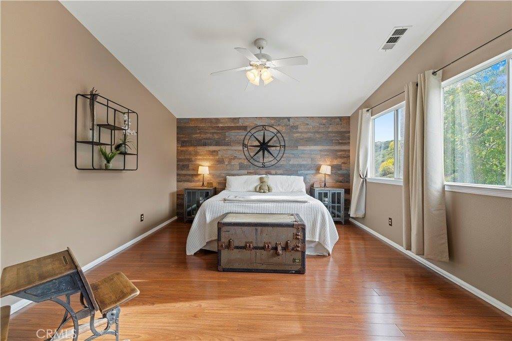 26648 Shakespeare Lane, Stevenson Ranch, CA 91381