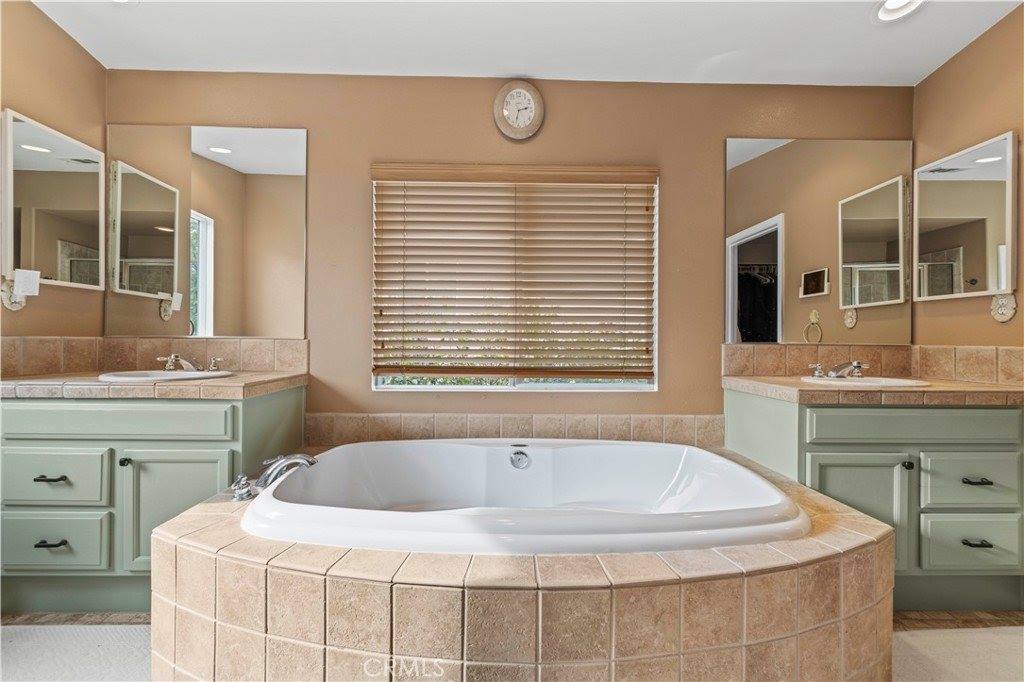 26648 Shakespeare Lane, Stevenson Ranch, CA 91381