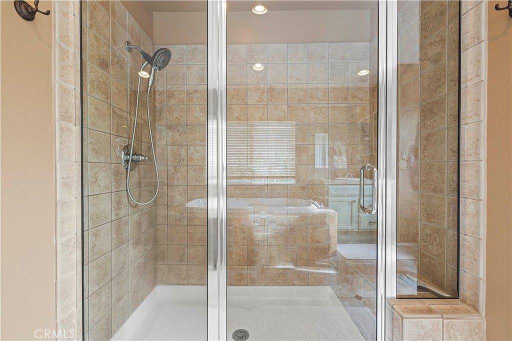 26648 Shakespeare Lane, Stevenson Ranch, CA 91381