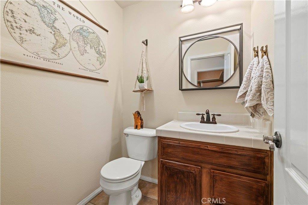 26648 Shakespeare Lane, Stevenson Ranch, CA 91381
