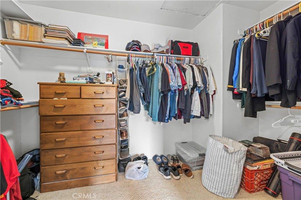 26648 Shakespeare Lane, Stevenson Ranch, CA 91381