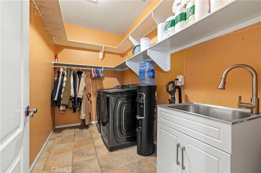 26648 Shakespeare Lane, Stevenson Ranch, CA 91381