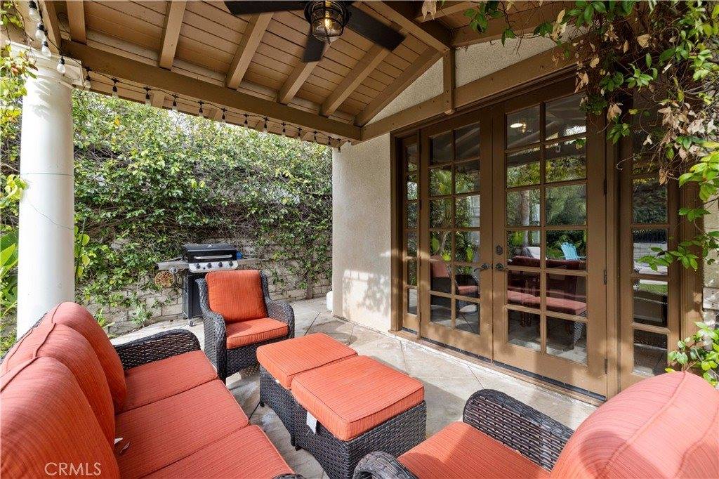 26648 Shakespeare Lane, Stevenson Ranch, CA 91381